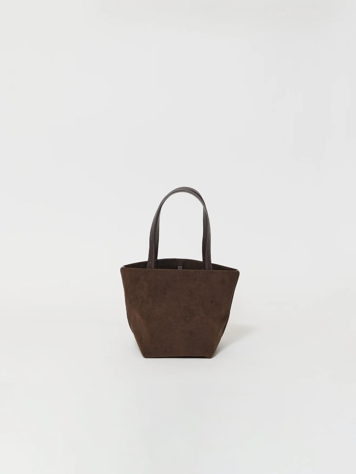 MARY AL TERNA | AZUMA HAND BAG MA6257BG-67
