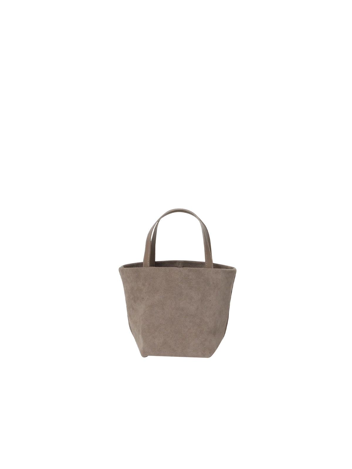 MARY AL TERNA | AZUMA HAND BAG MA6257BG-67