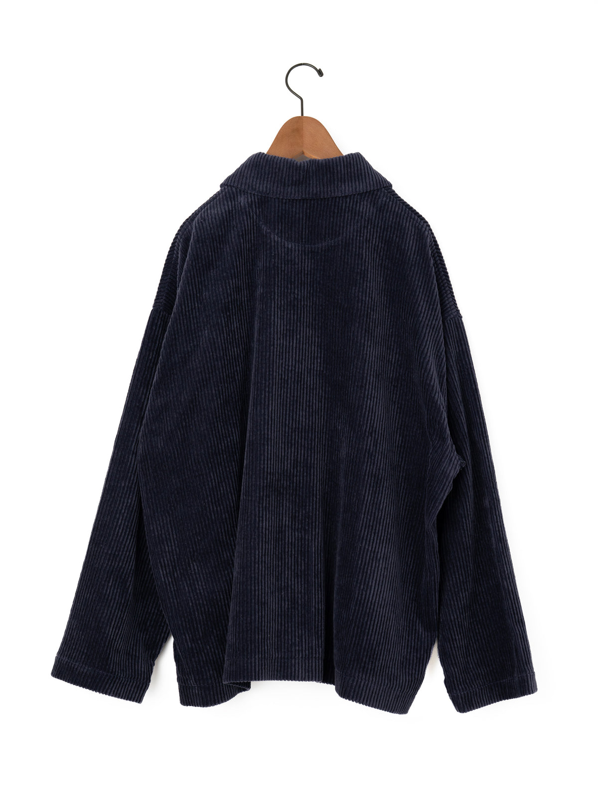 kagure | Corduroy Work Jacket GA26430-2071107