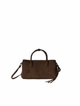 MARY AL TERNA|RIKYU SHOULDER BAG MA5227BG-52