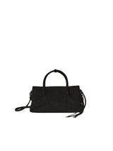 MARY AL TERNA|RIKYU SHOULDER BAG MA5227BG-52