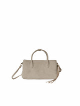 MARY AL TERNA|RIKYU SHOULDER BAG MA5227BG-52