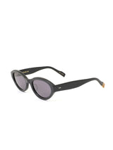 BLANC.. | サングラス BE015 BLACK/GRY