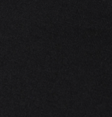 handvaerk | T-SHIRT #6521