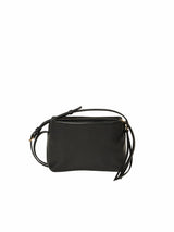 MARY AL TERNA|RIKYU SHOULDER BAG MA5202BG-57