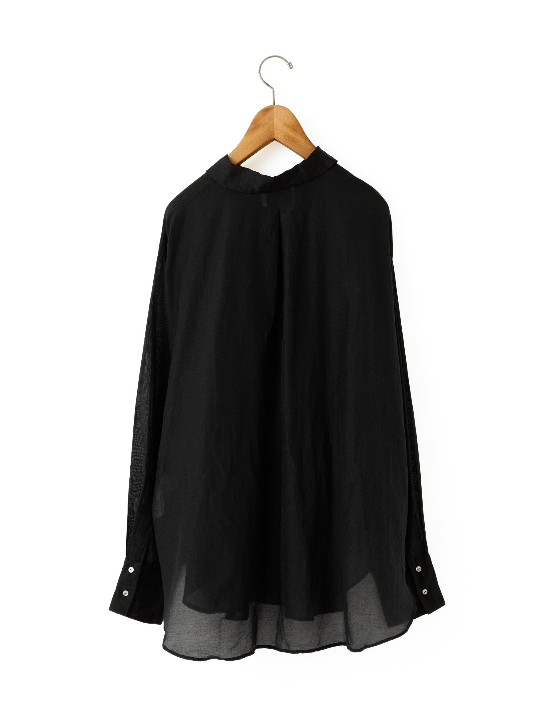 enrica | シルクブラウス BLOUSE141