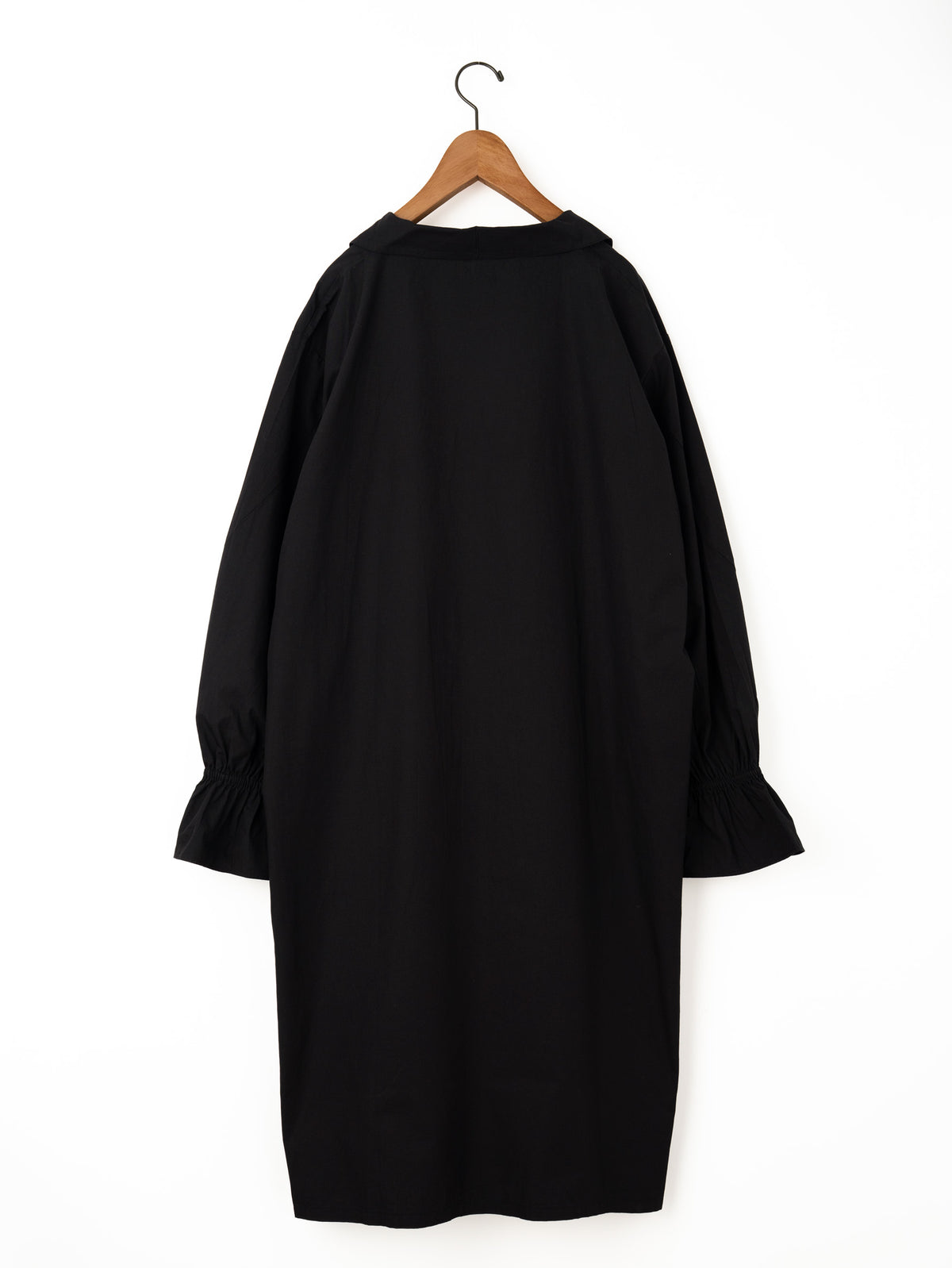 SEEALL | SMOCKING SHIRTS SAW61 SH301