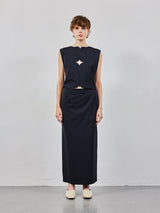 BOWTE | クロストップス