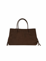 MARY AL TERNA|RIKYU TOTE BAG & BOSTON BAG MA5227BG-50