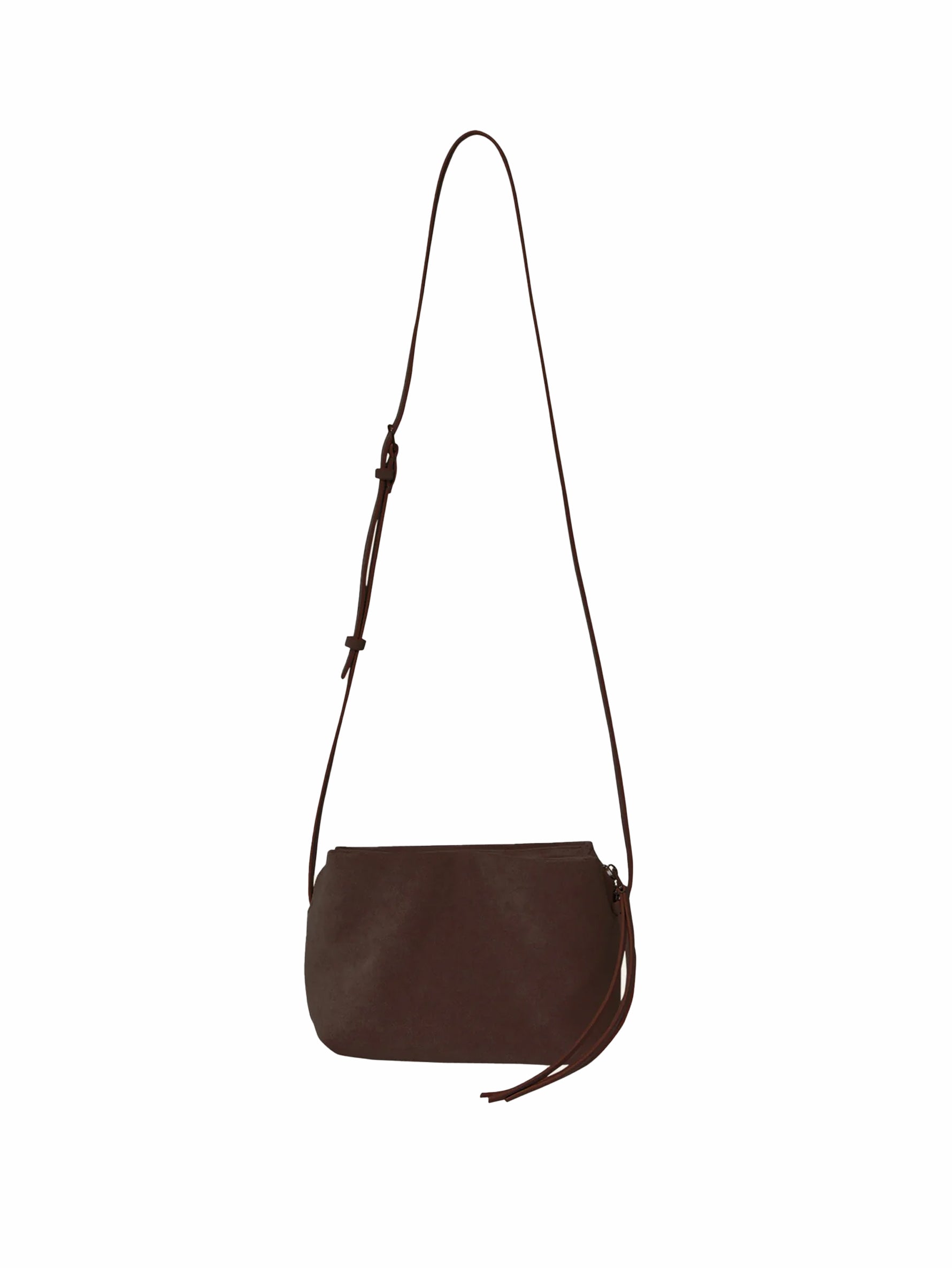 MARY AL TERNA|RIKYU SHOULDER BAG MA5227BG-57