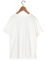 KURO | PHOTO TEE_HIRO TANAKA 964218 No.9