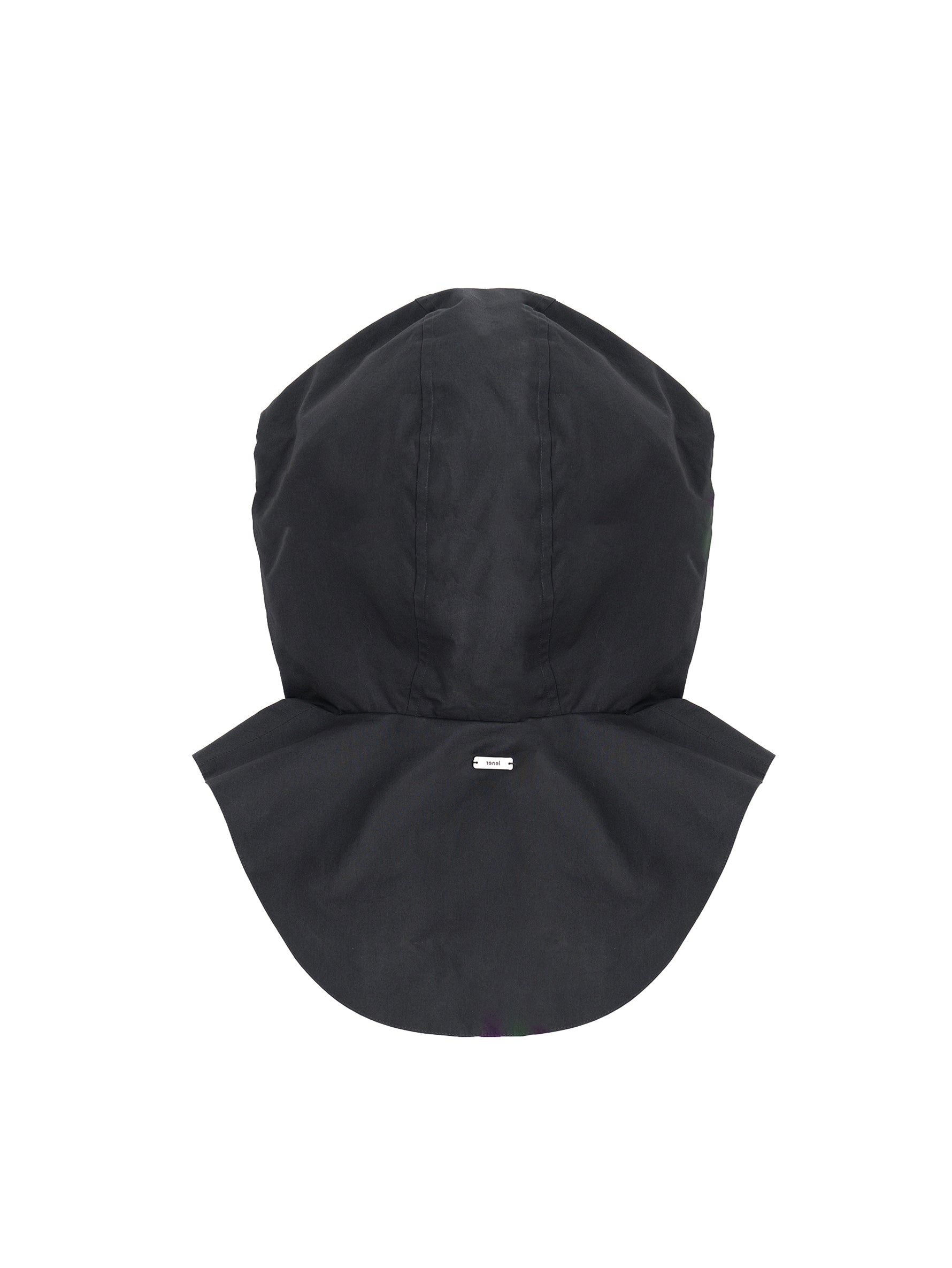 MAISON LENER | LEO ML-BABY
