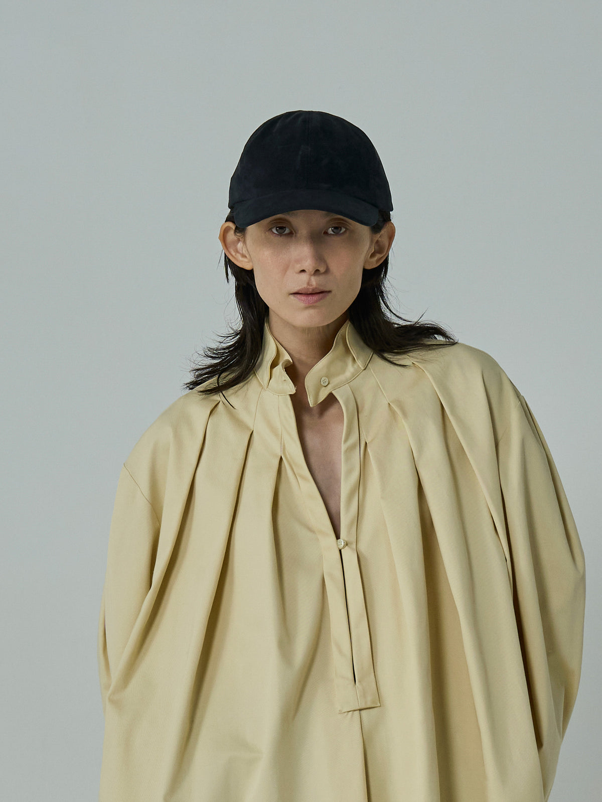 tocit | Eton vegan leather t-013a-07