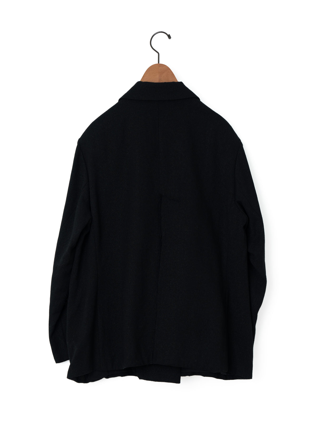 enrica | ウールジャケットJACKET037