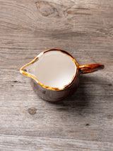 ucacoceramics | 飴色 コーヒーポット