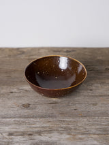 ucacoceramics | 雪山 小鉢