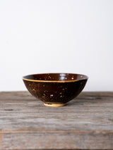 ucacoceramics | 雪山 小鉢