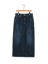 CITIZENS of HUMANITY | Straight-Fit Denim Skirt