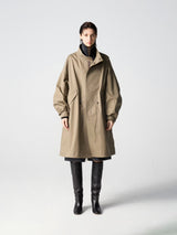TECLOR | mods coat 05CLCT