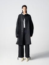 TECLOR | mods coat 05CLCT