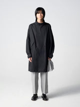 TECLOR | mods coat 05CLCT