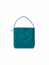 MARY AL TERNA|WRAPPING TOTE BAG MA5223BG-17