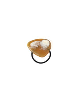 VIOLETTE ROOM | HAIR GOMME VRA25104