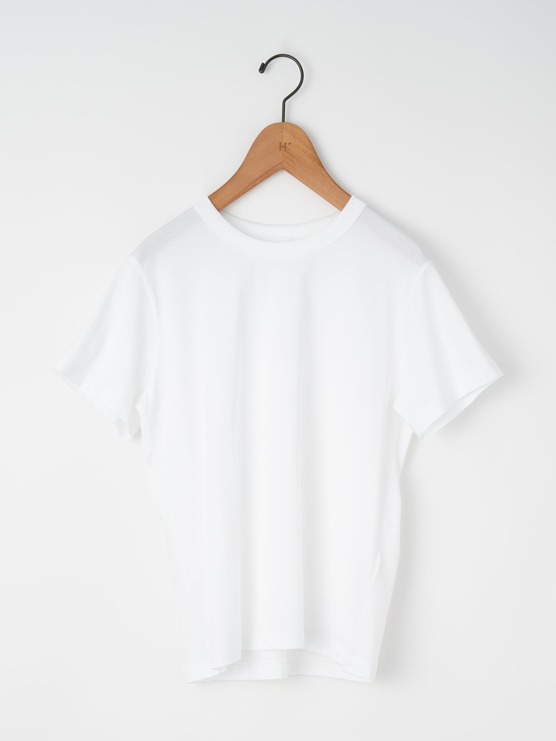 handvaerk | 60/2 MICRO T-SHIRT #6225
