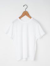 handvaerk | 60/2 MICRO T-SHIRT #6225