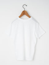 handvaerk | 60/2 MICRO T-SHIRT #6225