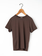handvaerk | 60/2 MICRO T-SHIRT #6225