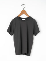 handvaerk | 60/2 MICRO T-SHIRT #6225
