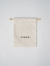 STEEN | Snow Necklace
