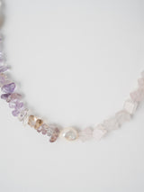 STEEN | Wistaria Necklace