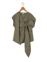 SEEALL | TASUKI NS TOP