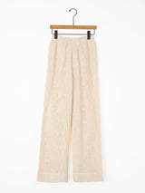 SEEALL | NEW BUGGY PANTS