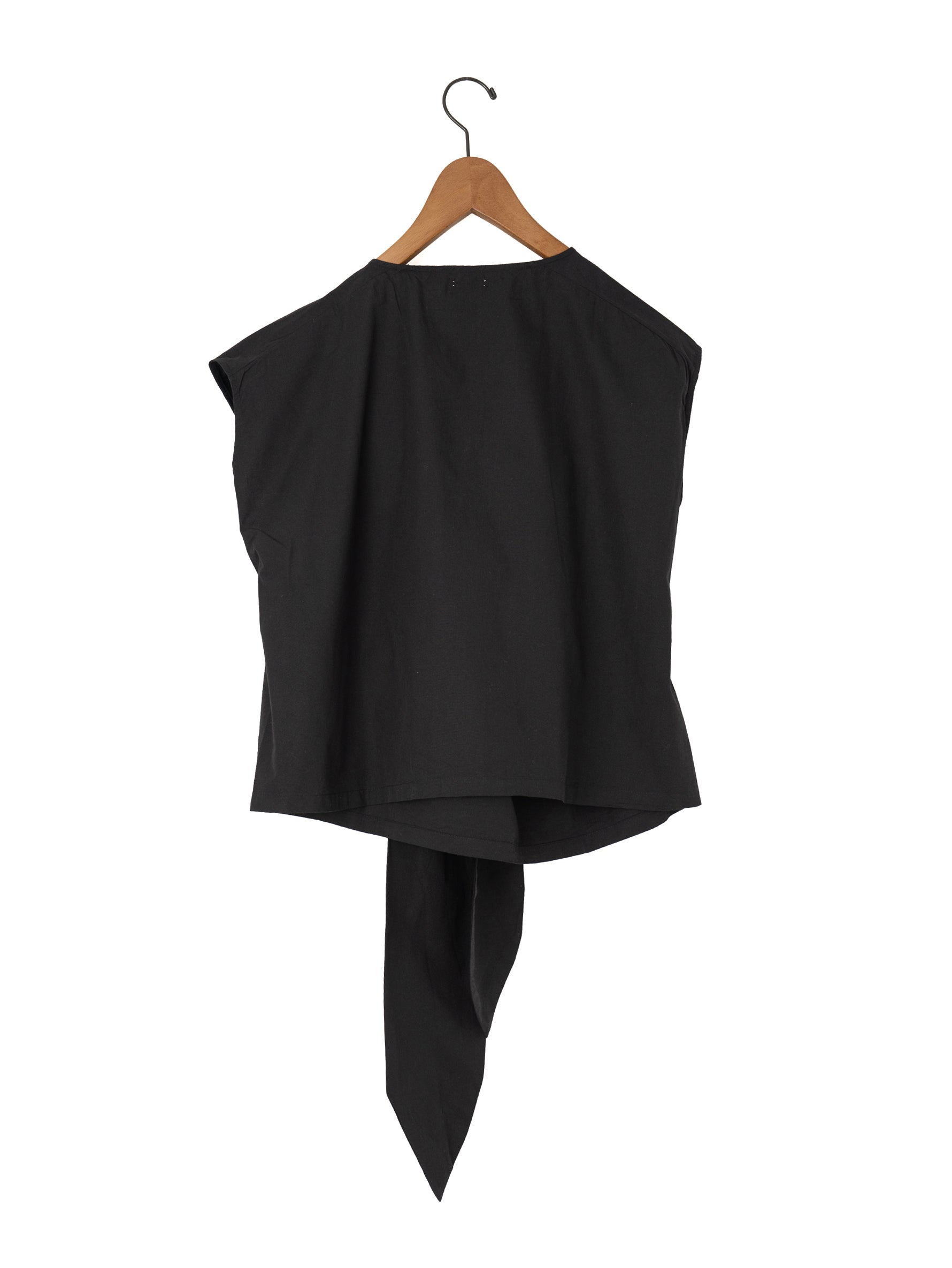 SEEALL | TASUKI NS TOP