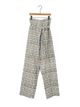 SEEALL | THAI PANTS