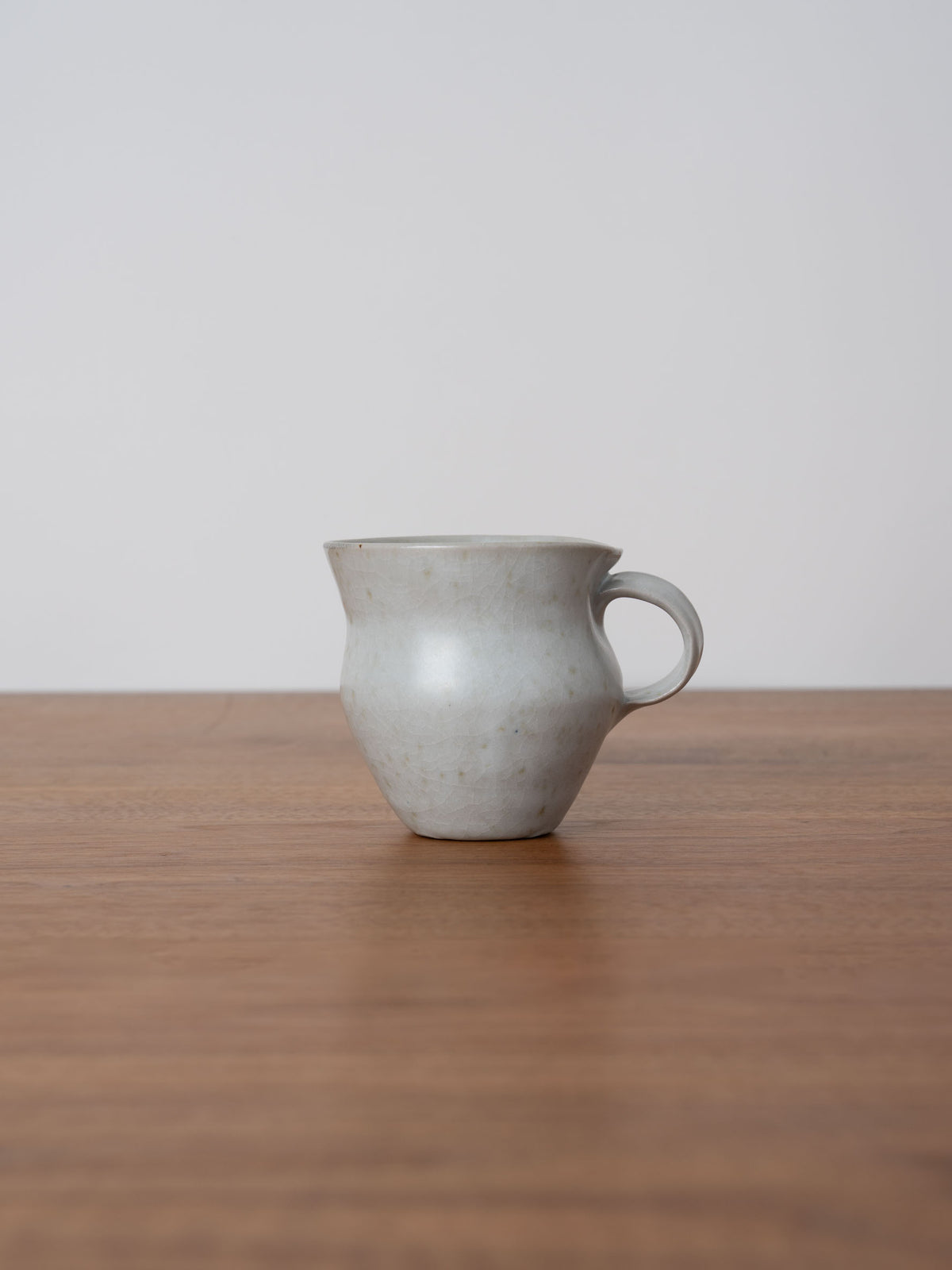 前田美絵 | 包マグカップ 磁器
