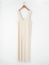 sana | リブジャージーオールインワン