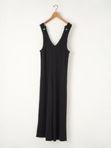 sana | リブジャージーオールインワン