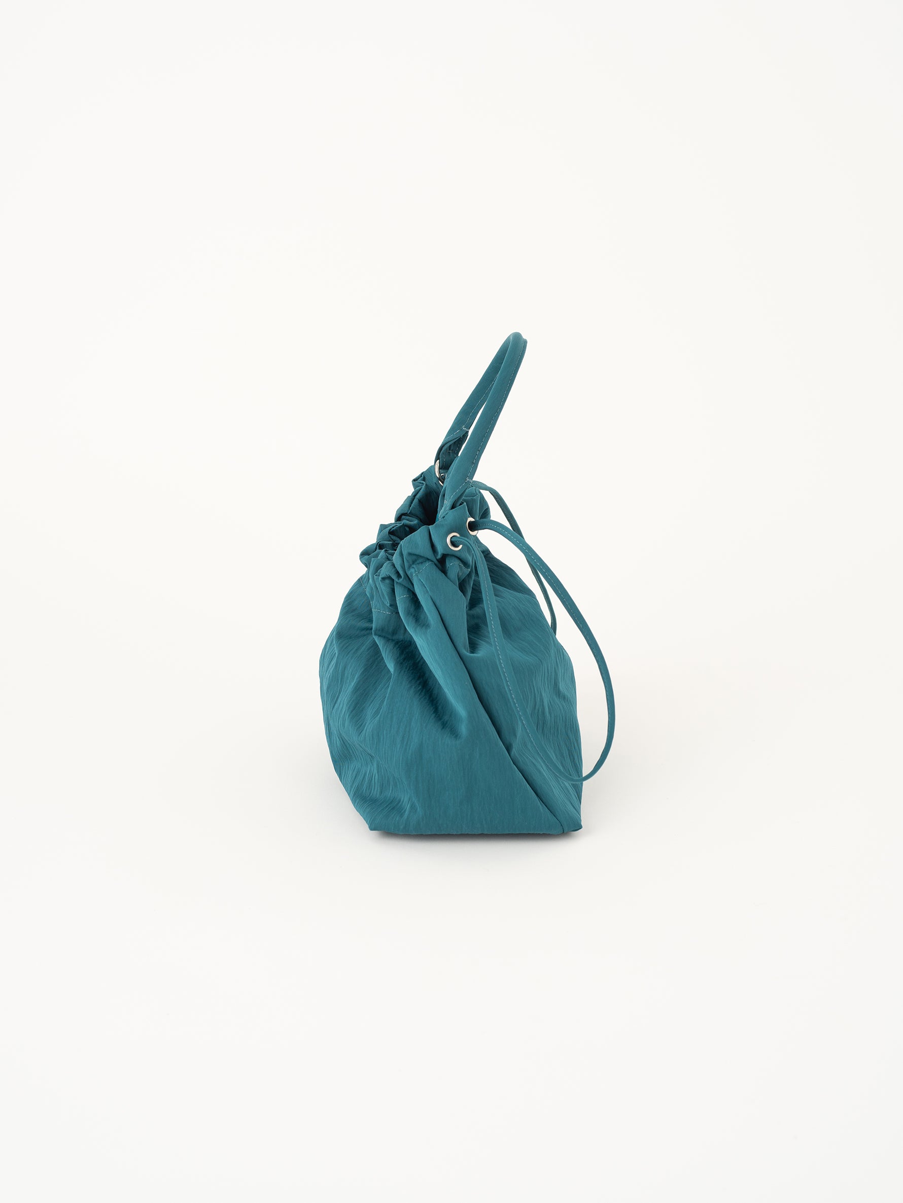 MARY AL TERNA | WRING MINI HAND BAG MA4223BG-38