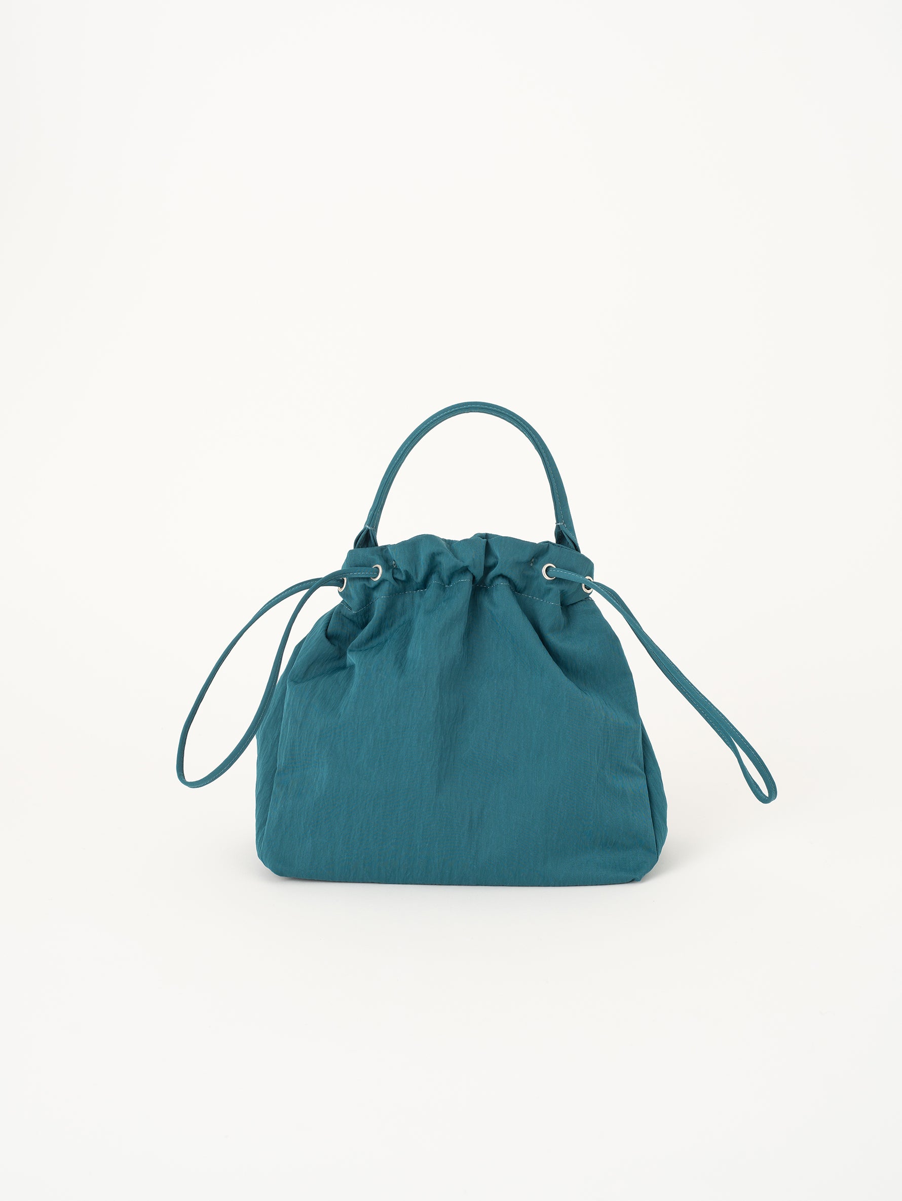 MARY AL TERNA | WRING MINI HAND BAG MA4223BG-38