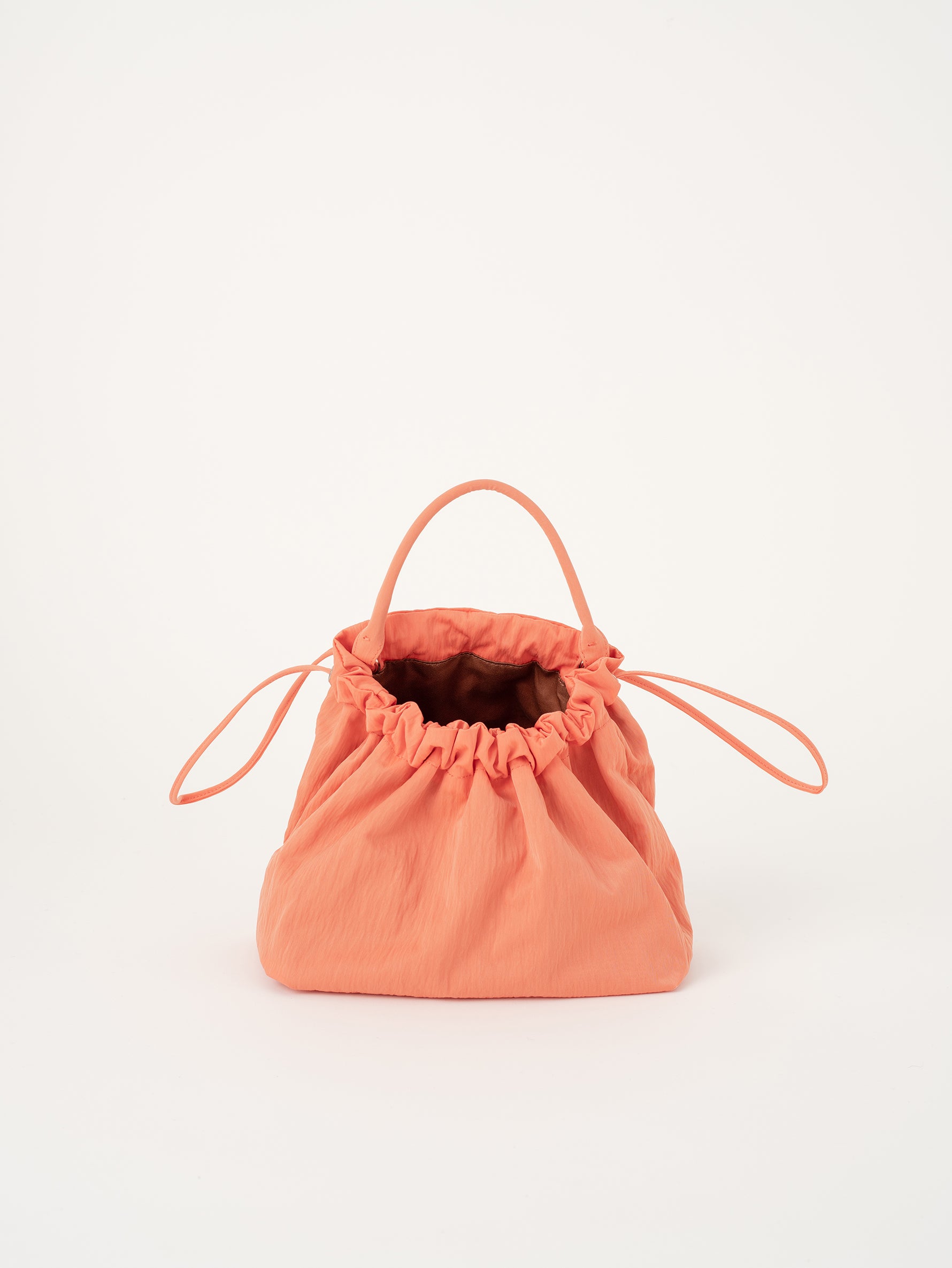 MARY AL TERNA | WRING MINI HAND BAG MA4223BG-38