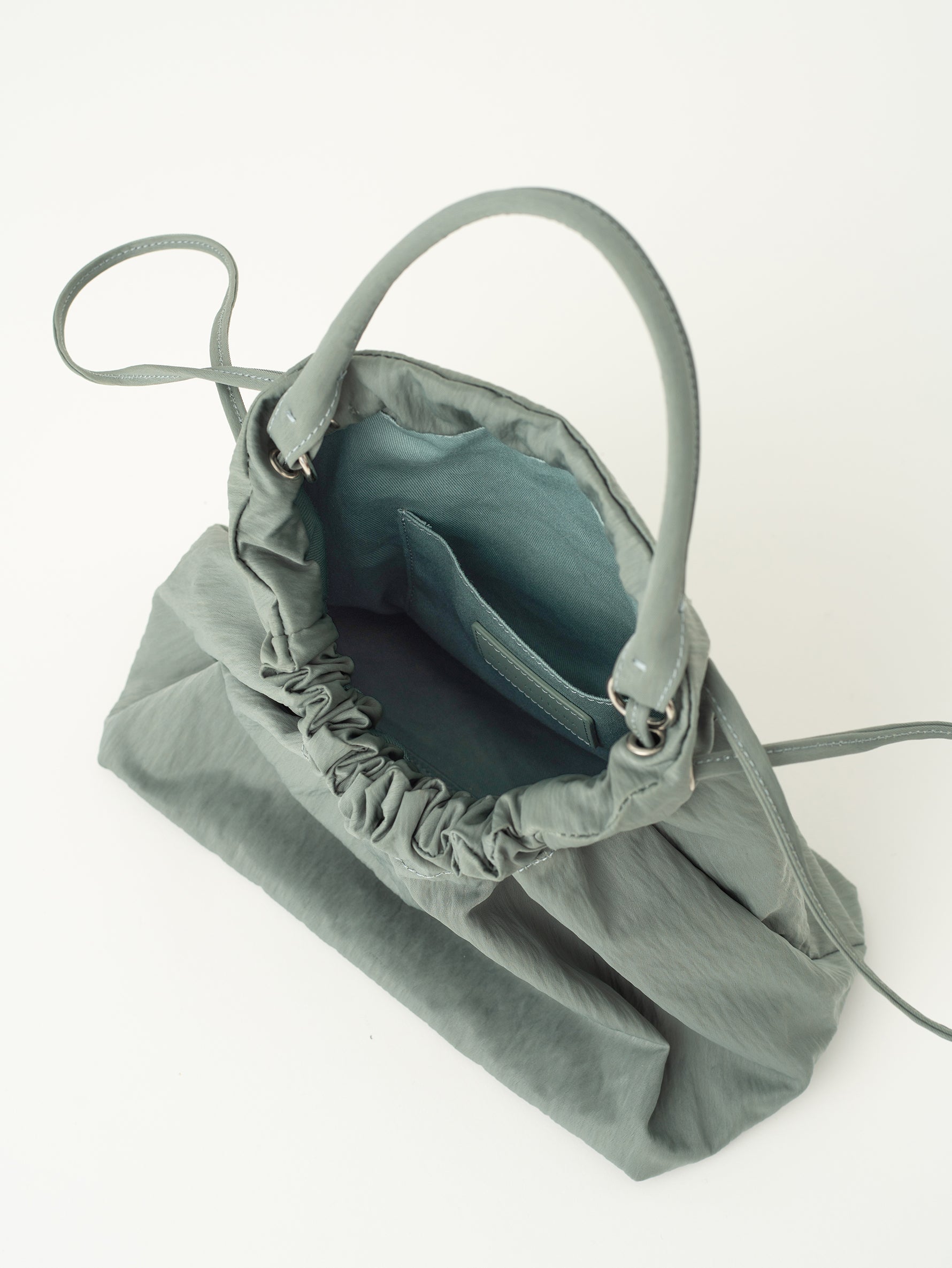 MARY AL TERNA | WRING MINI HAND BAG MA4223BG-38