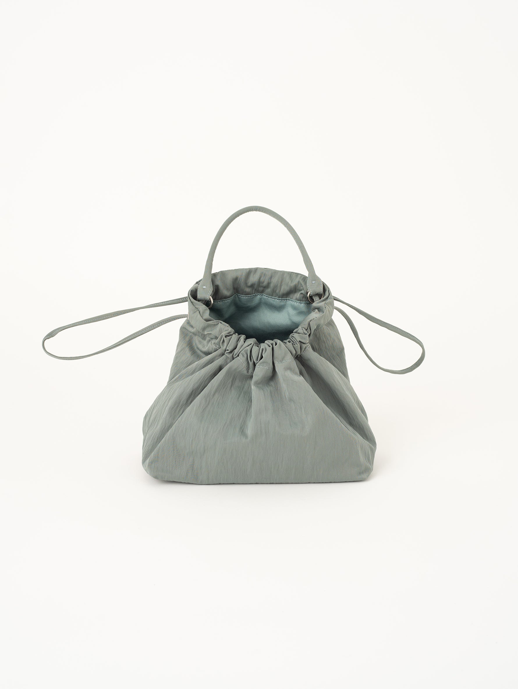 MARY AL TERNA | WRING MINI HAND BAG MA4223BG-38