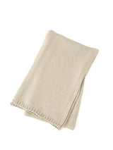 ASAUCE MELER | ヘアリーシルクミニマフラー