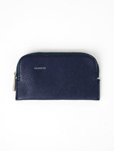 ORSETTO | フラグメントケース(M)