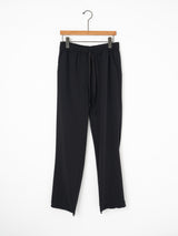 COGTHEBIGSMOKE | EDEN TROUSERS