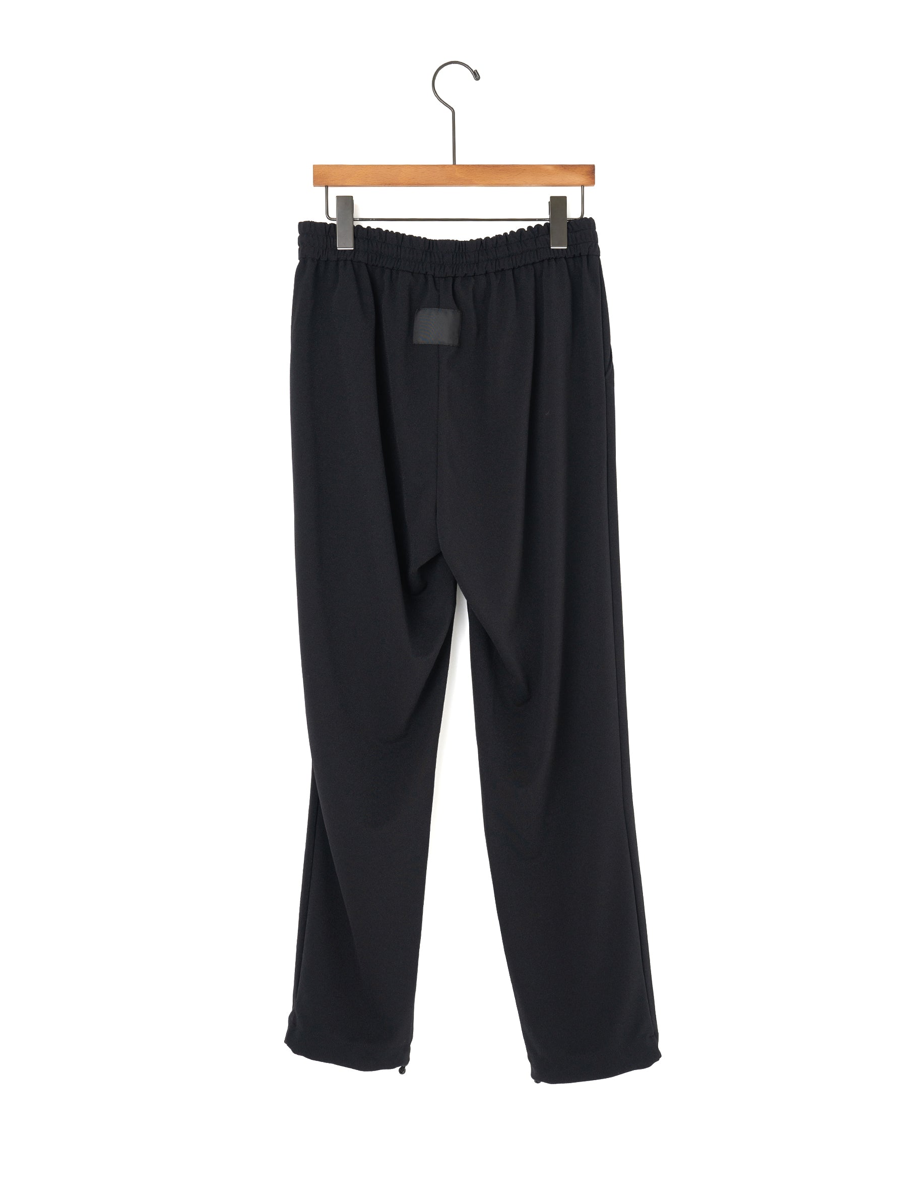 COGTHEBIGSMOKE | EDEN TROUSERS